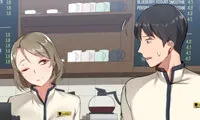 All About That Game Life - Chapter 14