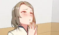 All About That Game Life - Chapter 16