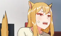 All About That Game Life - Chapter 17