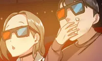 All About That Game Life - Chapter 20