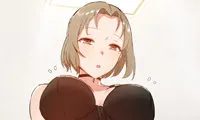 All About That Game Life - Chapter 22