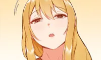 All About That Game Life - Chapter 29