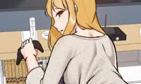 All About That Game Life - Chapter 30