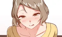 All About That Game Life - Chapter 34