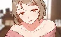 All About That Game Life - Chapter 36