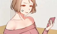 All About That Game Life - Chapter 40