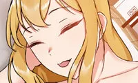 All About That Game Life - Chapter 41