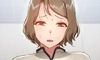 All About That Game Life - Chapter 42