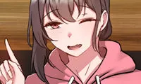 All About That Game Life - Chapter 44