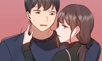 All About That Game Life - Chapter 46