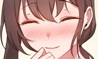 All About That Game Life - Chapter 47