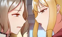 All About That Game Life - Chapter 50