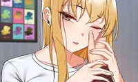 All About That Game Life - Chapter 55