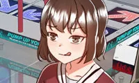 All About That Game Life - Chapter 56
