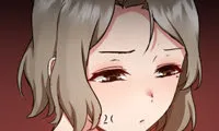 All About That Game Life - Chapter 65
