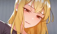 All About That Game Life - Chapter 68