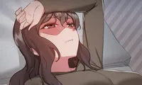 All About That Game Life - Chapter 69