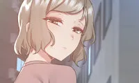 All About That Game Life - Chapter 72