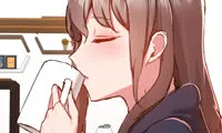 All About That Game Life - Chapter 73