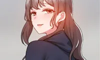 All About That Game Life - Chapter 74