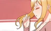 All About That Game Life - Chapter 76