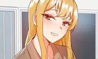 All About That Game Life - Chapter 77