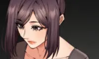 All-Girl Sharehouse - Chapter 10