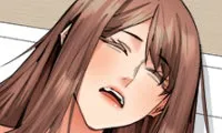 All-Girl Sharehouse - Chapter 11
