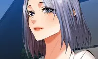 All-Girl Sharehouse - Chapter 12