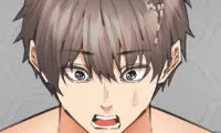 All-Girl Sharehouse - Chapter 13