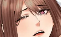 All-Girl Sharehouse - Chapter 14