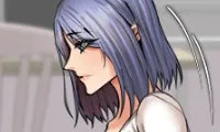 All-Girl Sharehouse - Chapter 15