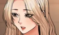 All-Girl Sharehouse - Chapter 16