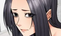 All-Girl Sharehouse - Chapter 19