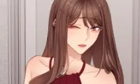All-Girl Sharehouse - Chapter 1