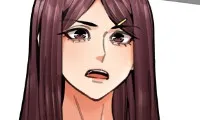 All-Girl Sharehouse - Chapter 20
