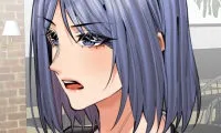 All-Girl Sharehouse - Chapter 21