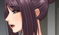 All-Girl Sharehouse - Chapter 22
