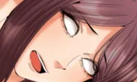 All-Girl Sharehouse - Chapter 23