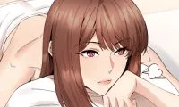 All-Girl Sharehouse - Chapter 2