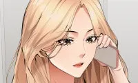 All-Girl Sharehouse - Chapter 3