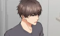 All-Girl Sharehouse - Chapter 5