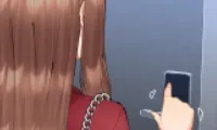 All-Girl Sharehouse - Chapter 6