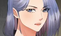 All-Girl Sharehouse - Chapter 7