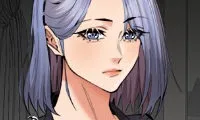 All-Girl Sharehouse - Chapter 8