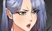All-Girl Sharehouse - Chapter 9