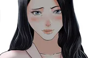 All Theirs - Chapter 13