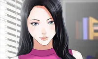 All Theirs - Chapter 6