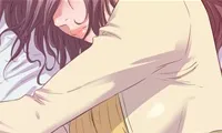 Alumni - Chapter 11
