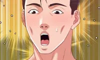 Alumni - Chapter 12